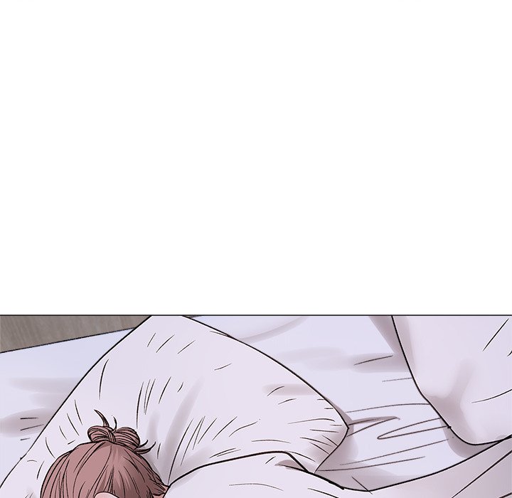 Kindness of Evil Chapter 23 - Page 60