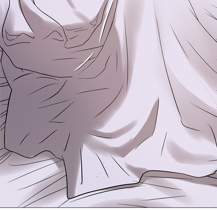 Kindness of Evil Chapter 23 - Page 64