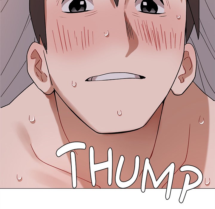 Kindness of Evil Chapter 23 - Page 66