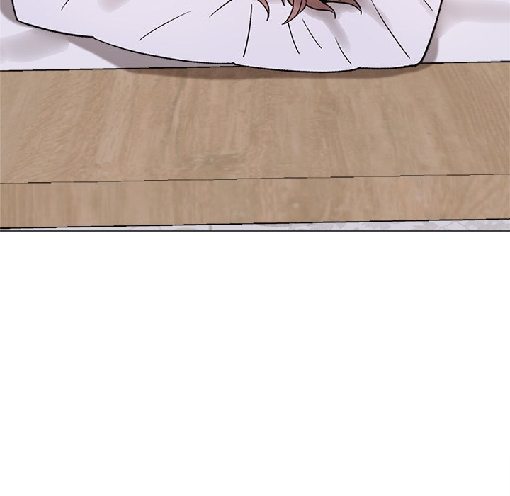 Kindness of Evil Chapter 23 - Page 70