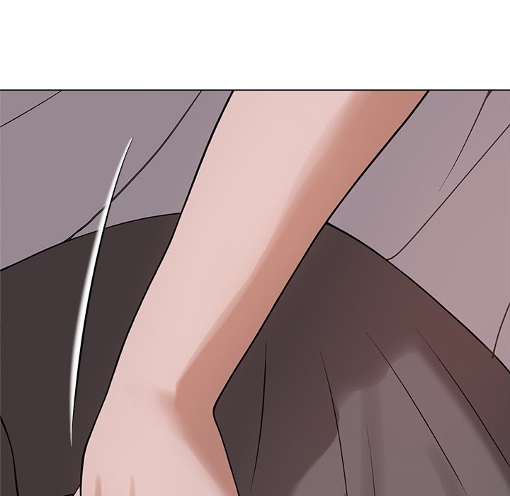 Kindness of Evil Chapter 23 - Page 71