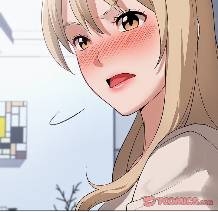 Kindness of Evil Chapter 23 - Page 9