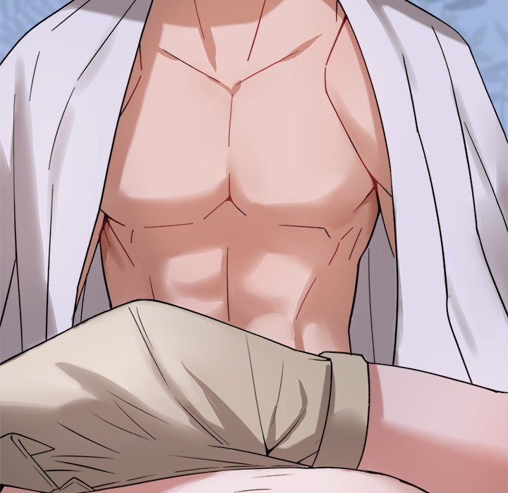 Kindness of Evil Chapter 23 - Page 96