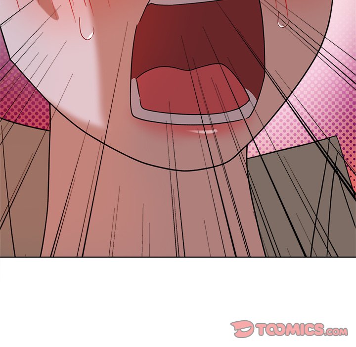 Kindness of Evil Chapter 24 - Page 102