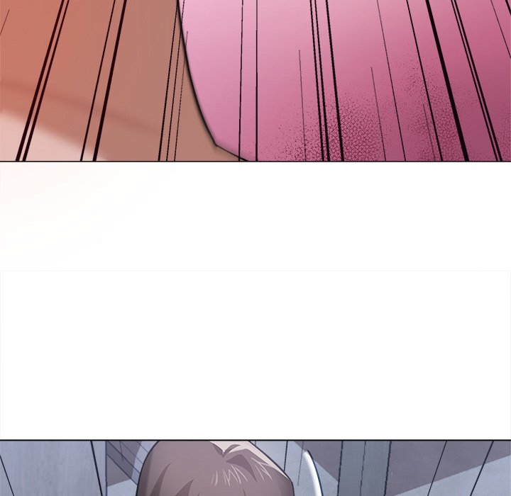 Kindness of Evil Chapter 24 - Page 11