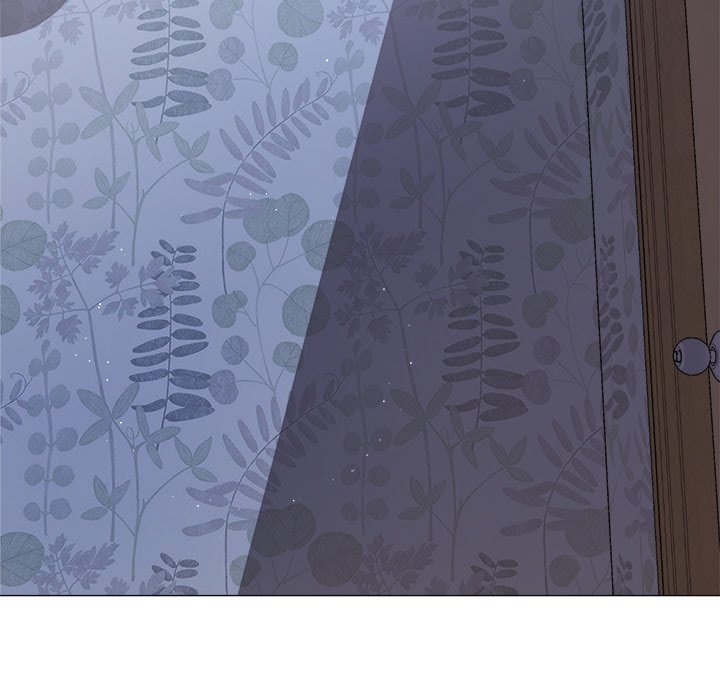 Kindness of Evil Chapter 24 - Page 133