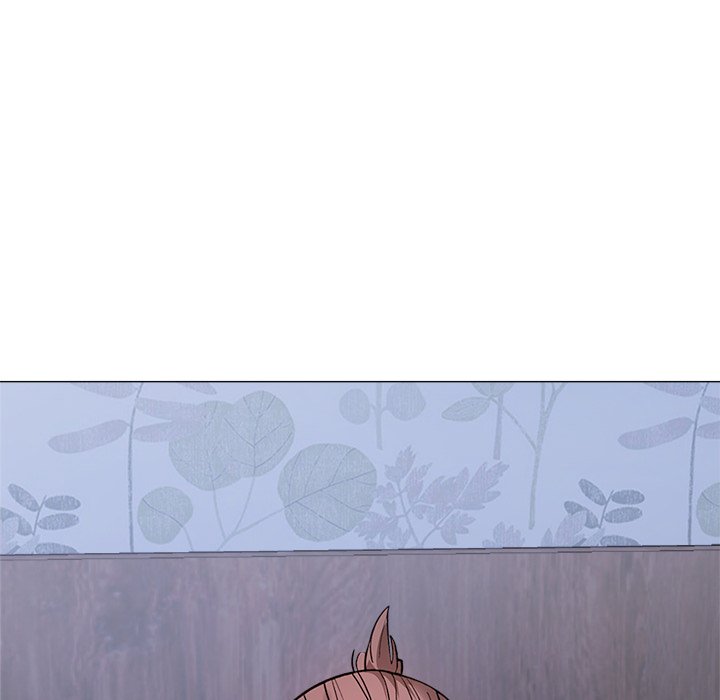 Kindness of Evil Chapter 24 - Page 134