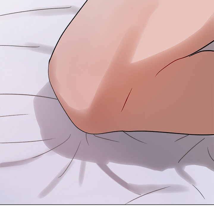 Kindness of Evil Chapter 24 - Page 141