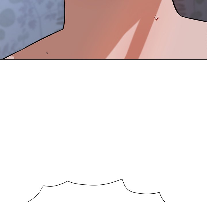 Kindness of Evil Chapter 24 - Page 158