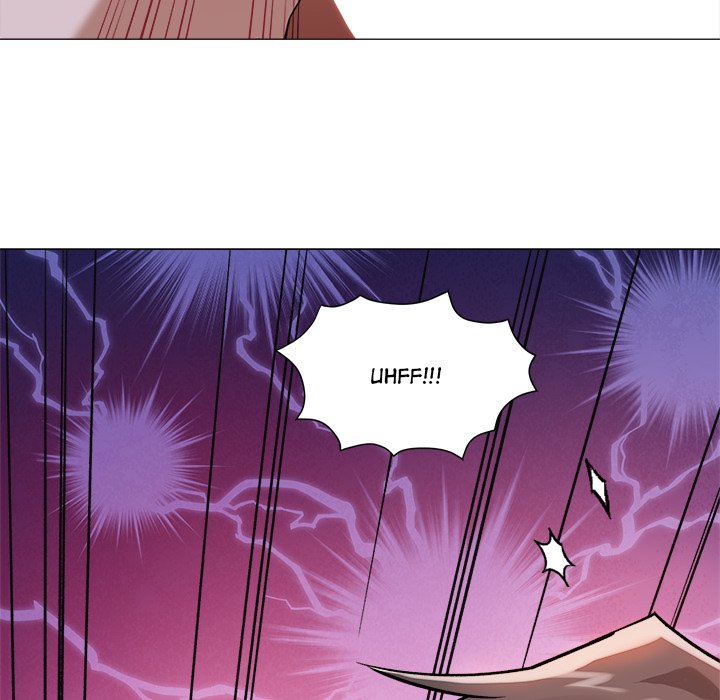 Kindness of Evil Chapter 24 - Page 19