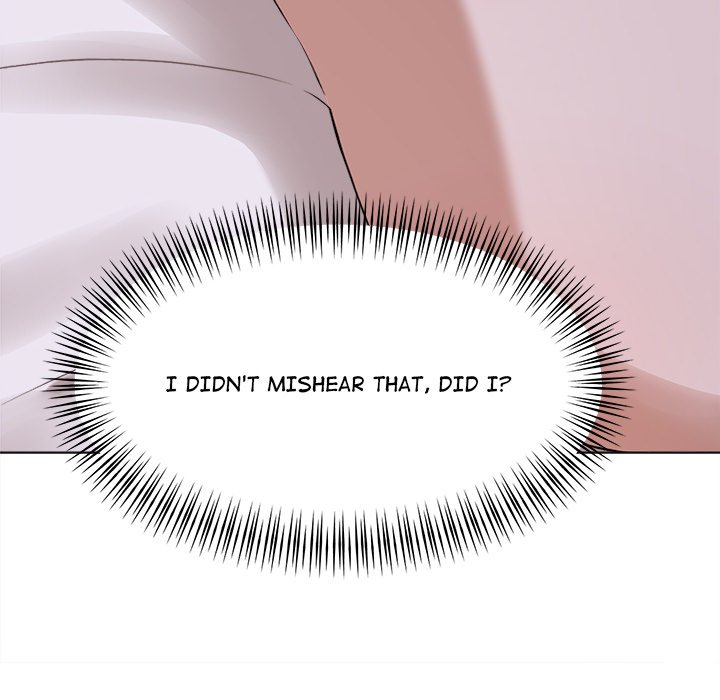 Kindness of Evil Chapter 24 - Page 34