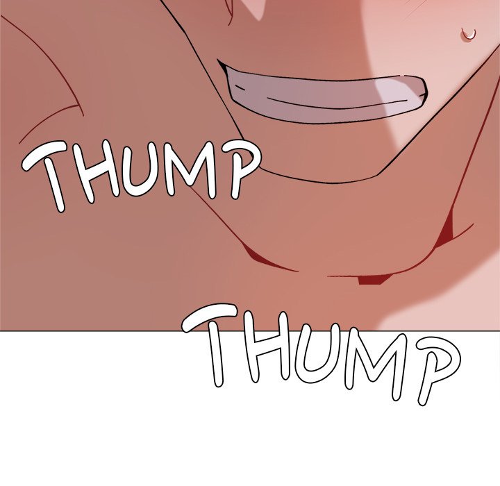 Kindness of Evil Chapter 24 - Page 44