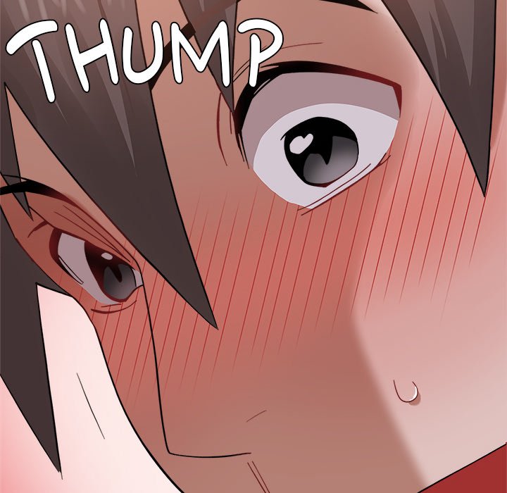 Kindness of Evil Chapter 24 - Page 51