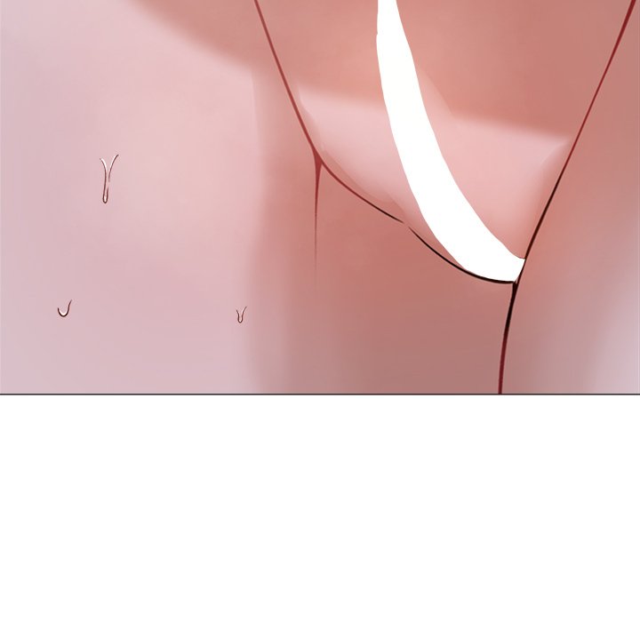 Kindness of Evil Chapter 24 - Page 56