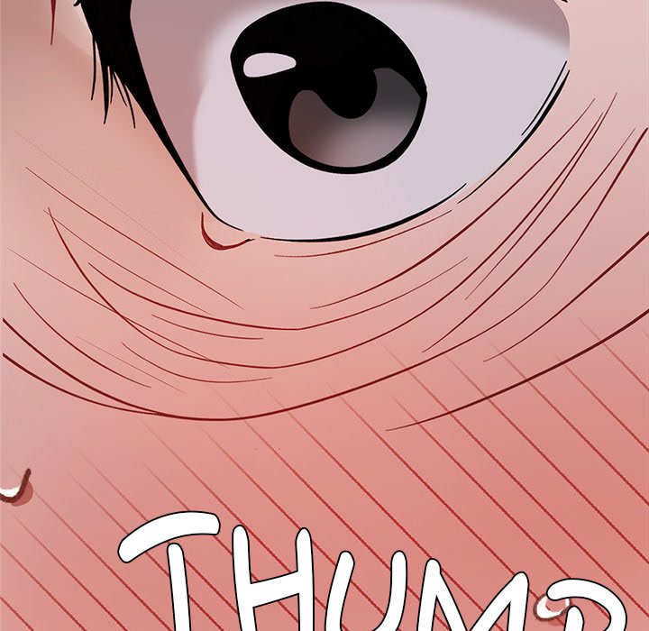 Kindness of Evil Chapter 24 - Page 58