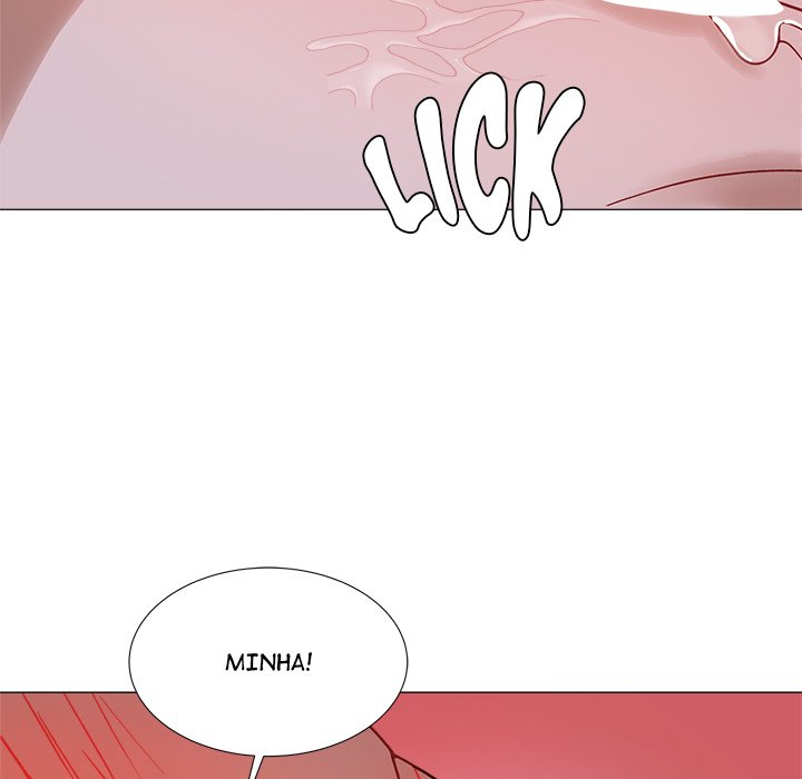 Kindness of Evil Chapter 24 - Page 61