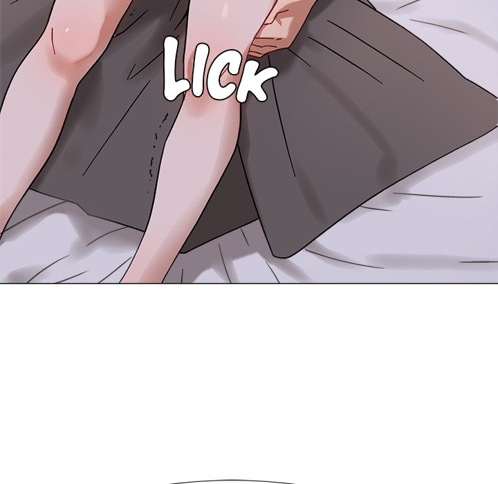 Kindness of Evil Chapter 24 - Page 65