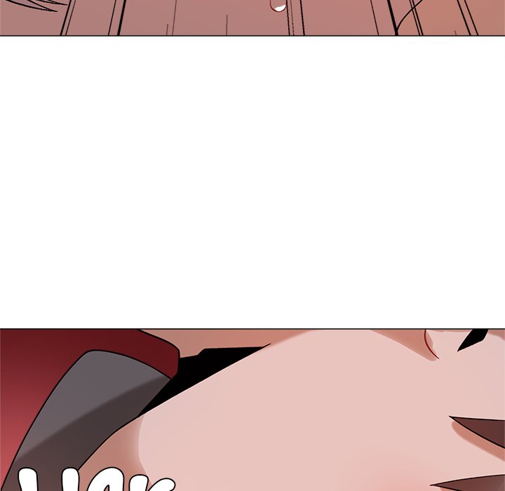 Kindness of Evil Chapter 24 - Page 73