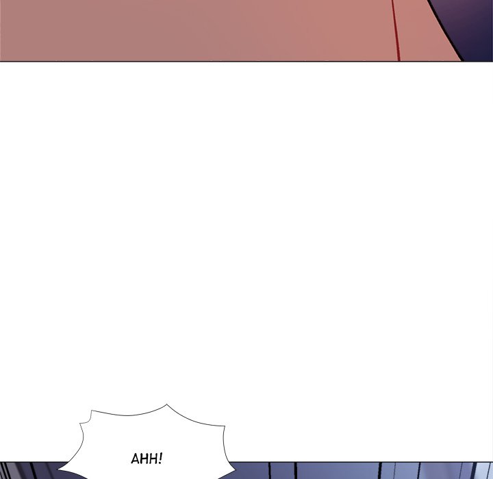 Kindness of Evil Chapter 24 - Page 78