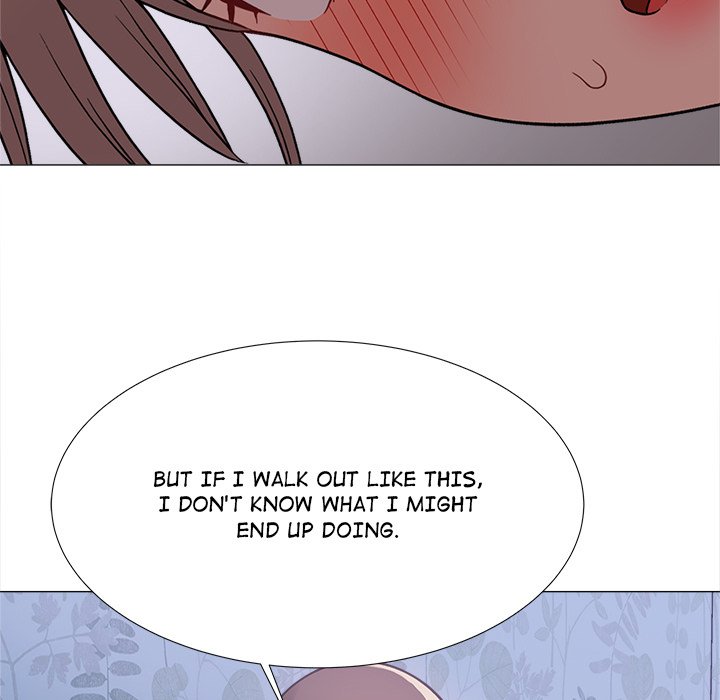 Kindness of Evil Chapter 25 - Page 14