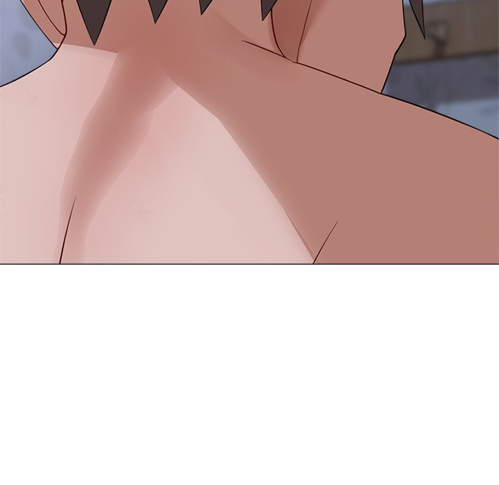 Kindness of Evil Chapter 25 - Page 31