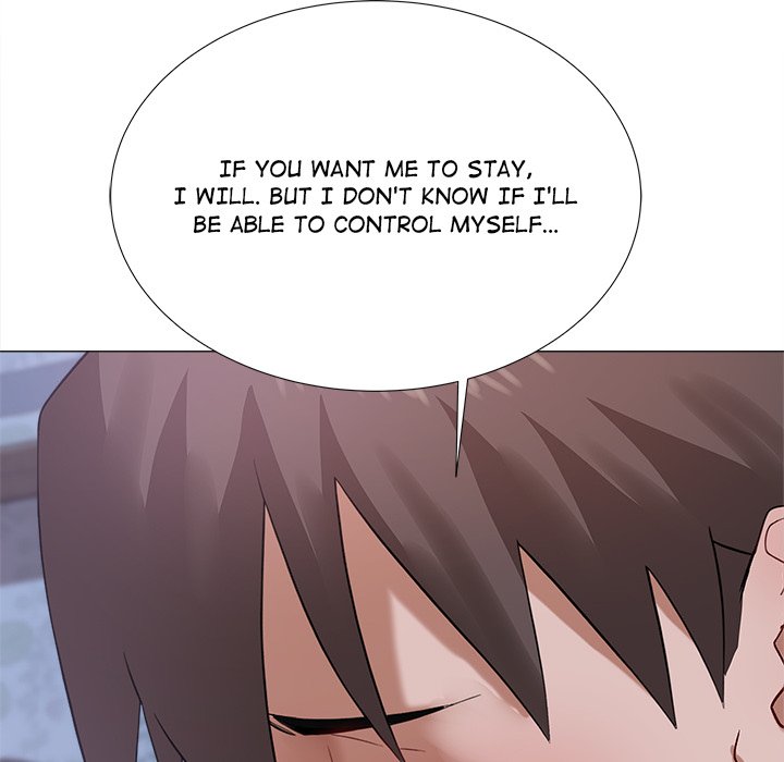 Kindness of Evil Chapter 25 - Page 40