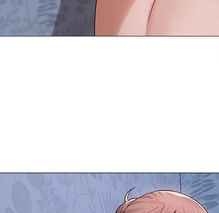 Kindness of Evil Chapter 25 - Page 42