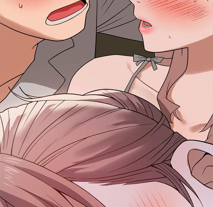 Kindness of Evil Chapter 25 - Page 6