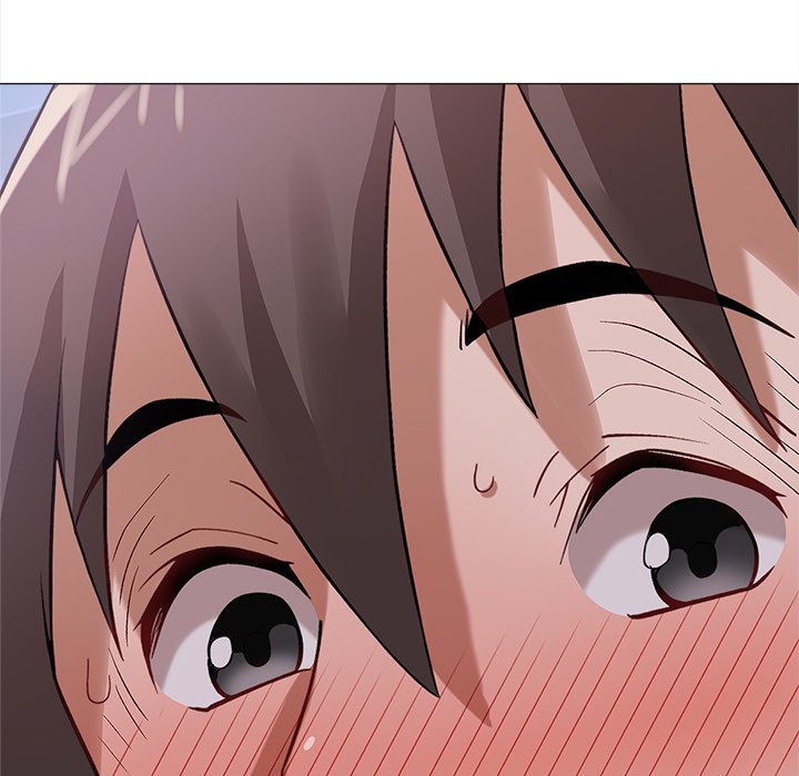 Kindness of Evil Chapter 25 - Page 66