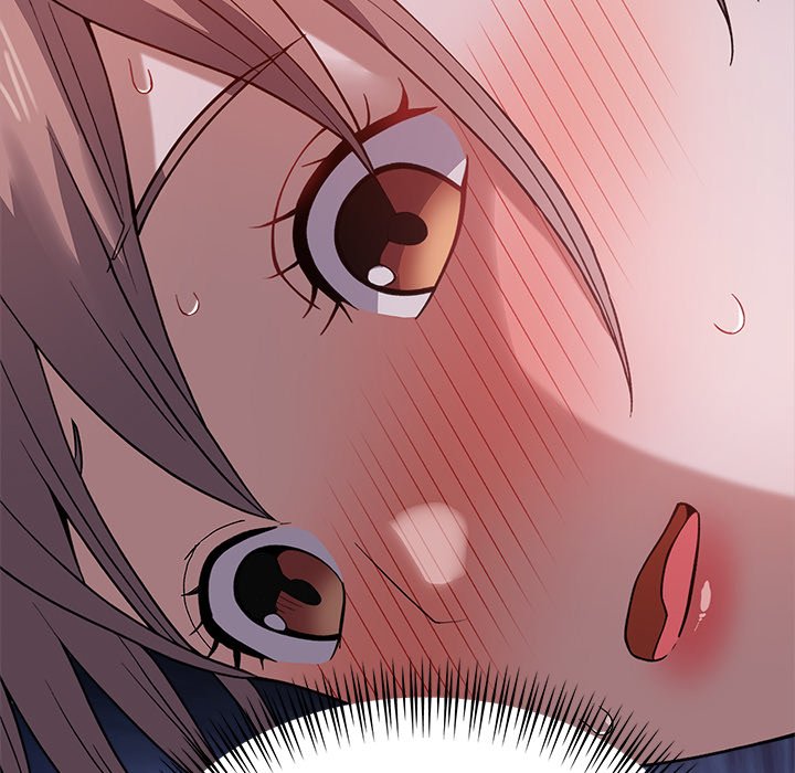 Kindness of Evil Chapter 25 - Page 7