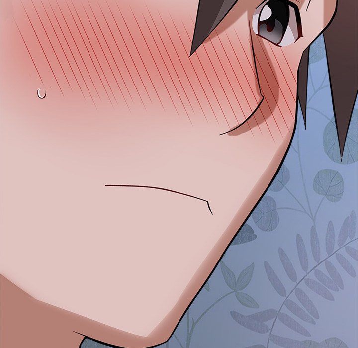 Kindness of Evil Chapter 25 - Page 85