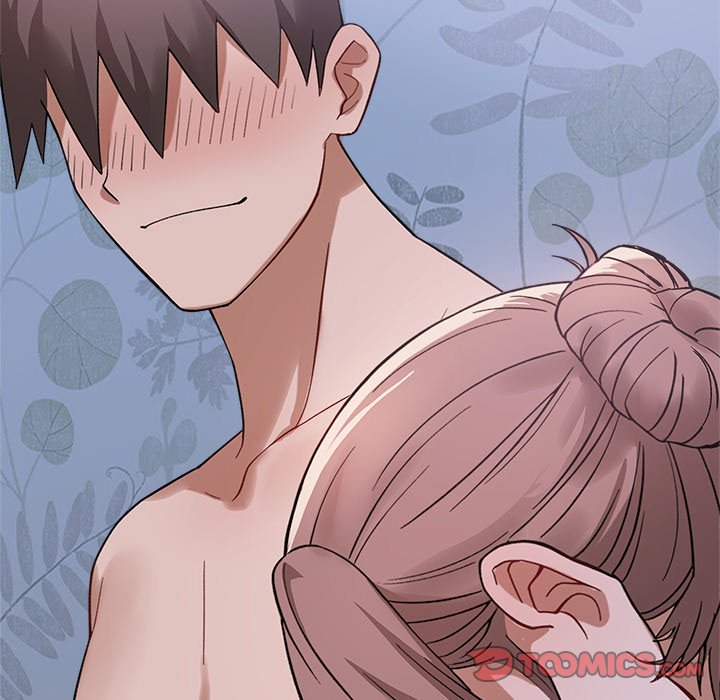 Kindness of Evil Chapter 25 - Page 9