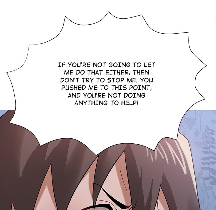 Kindness of Evil Chapter 25 - Page 90