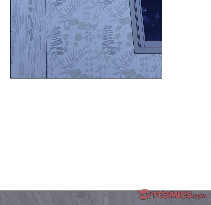 Kindness of Evil Chapter 25 - Page 99