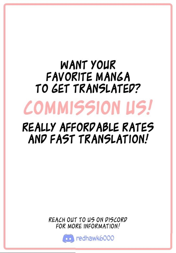 Reincarnated as the Lazy and Villainous Noble, I Broke the Scenario and Became the Most Formidable With Extraordinary Magic Chapter 11 - Page 29