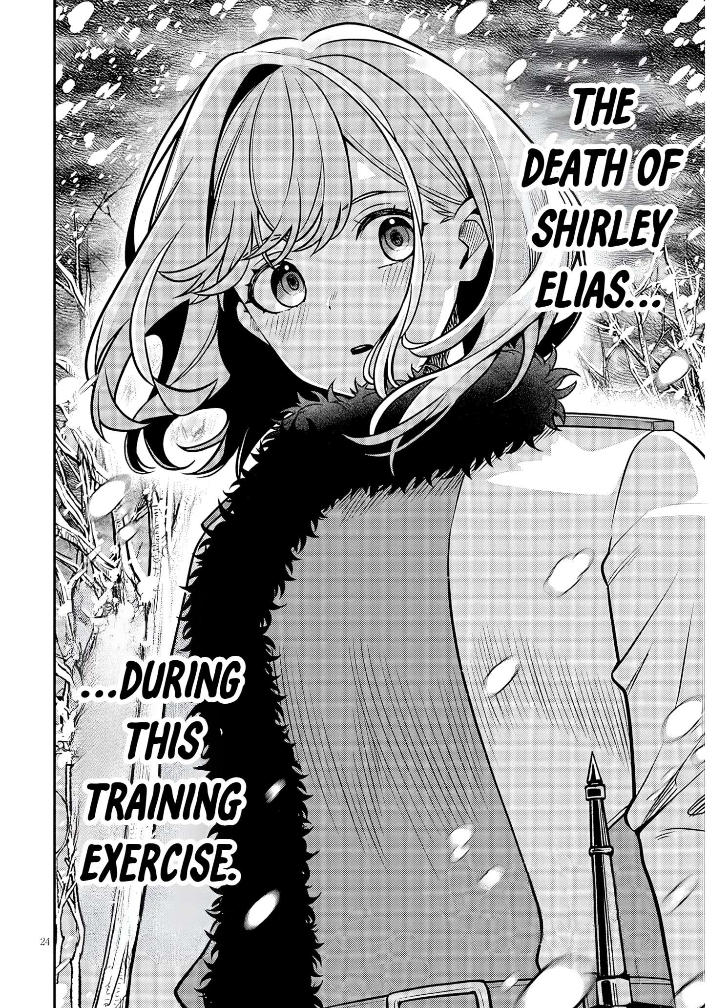 Reincarnated as the Lazy and Villainous Noble, I Broke the Scenario and Became the Most Formidable With Extraordinary Magic Chapter 18.2 - Page 11