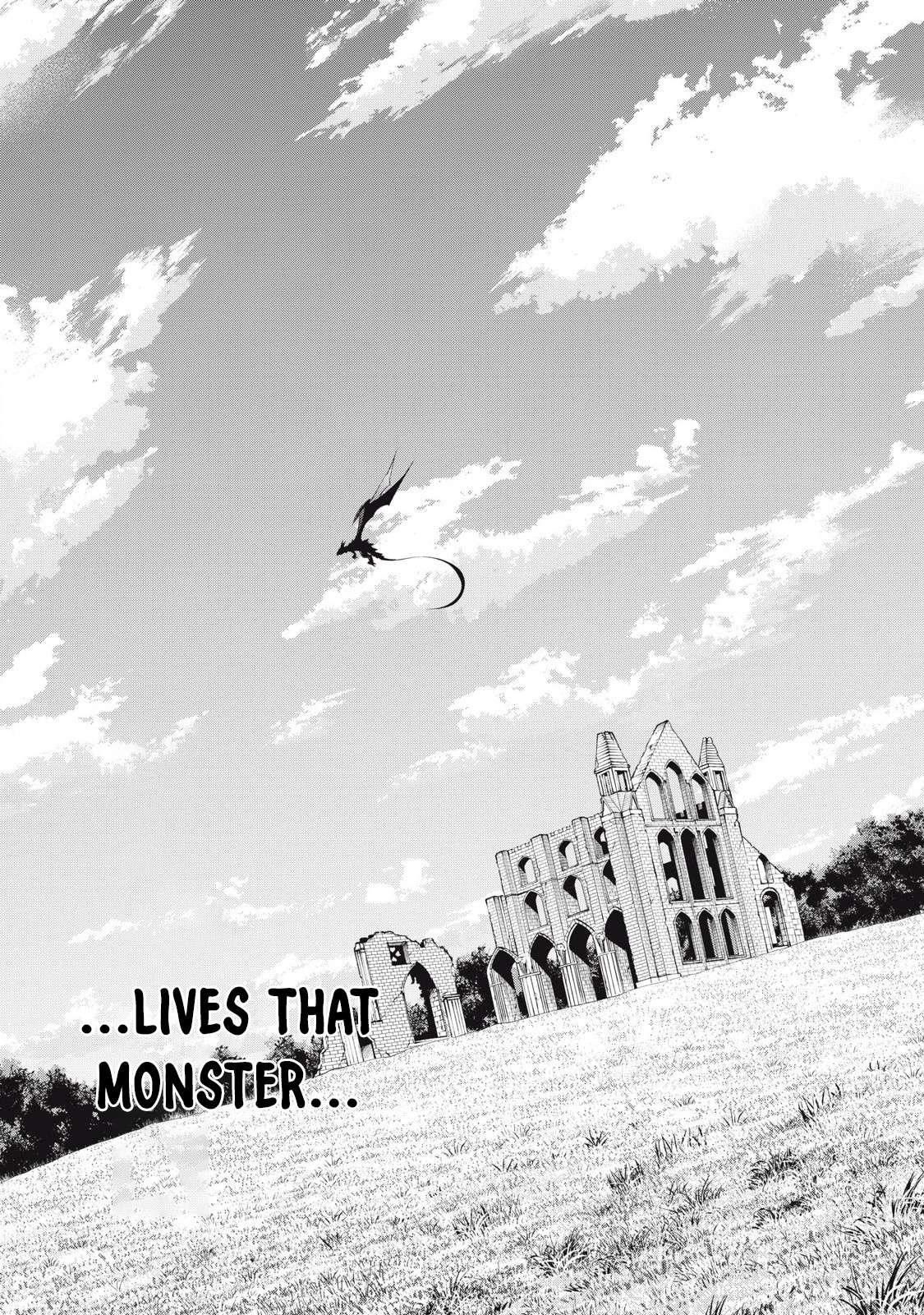 Reincarnated as the Lazy and Villainous Noble, I Broke the Scenario and Became the Most Formidable With Extraordinary Magic Chapter 9 - Page 19