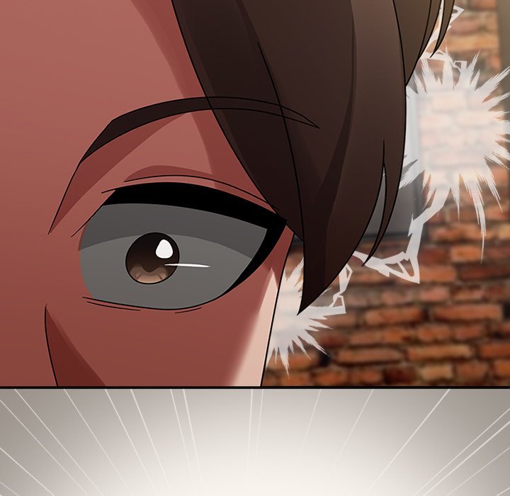 Ground and Pound Chapter 14 - Page 97