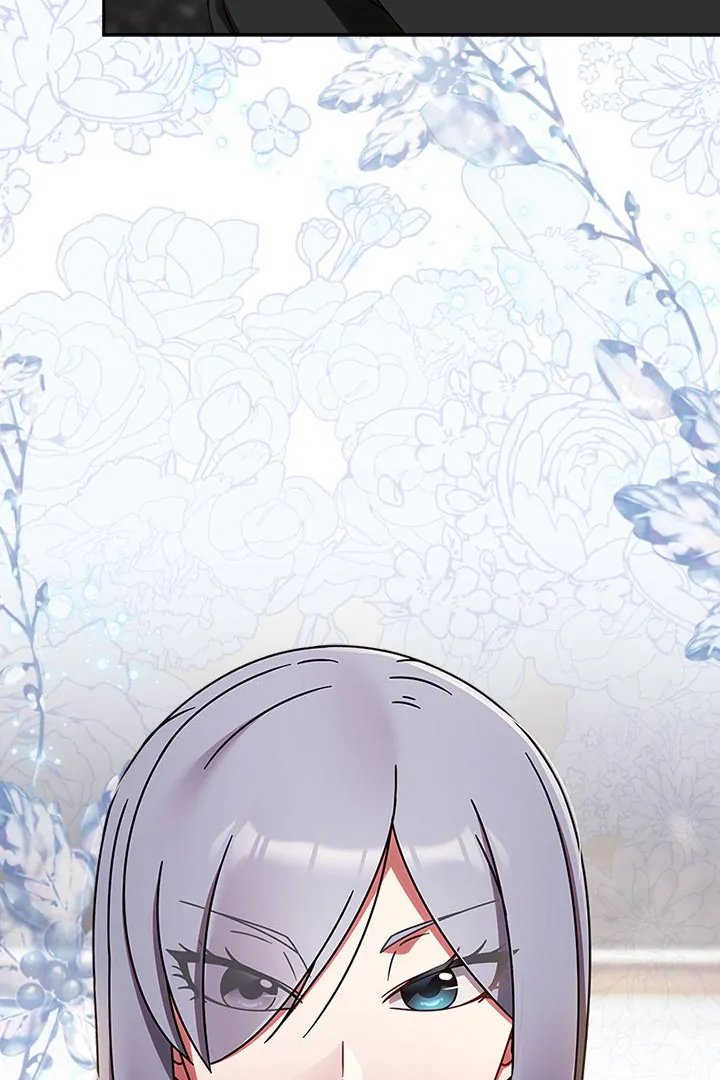 Ground and Pound Chapter 21 - Page 104