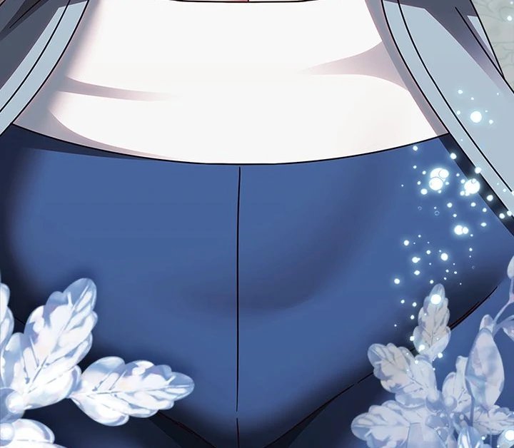 Ground and Pound Chapter 21 - Page 106