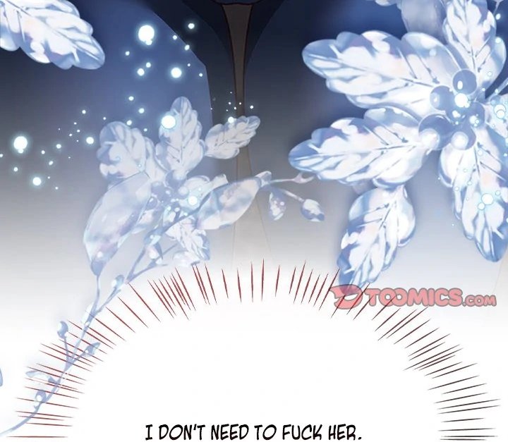 Ground and Pound Chapter 21 - Page 107