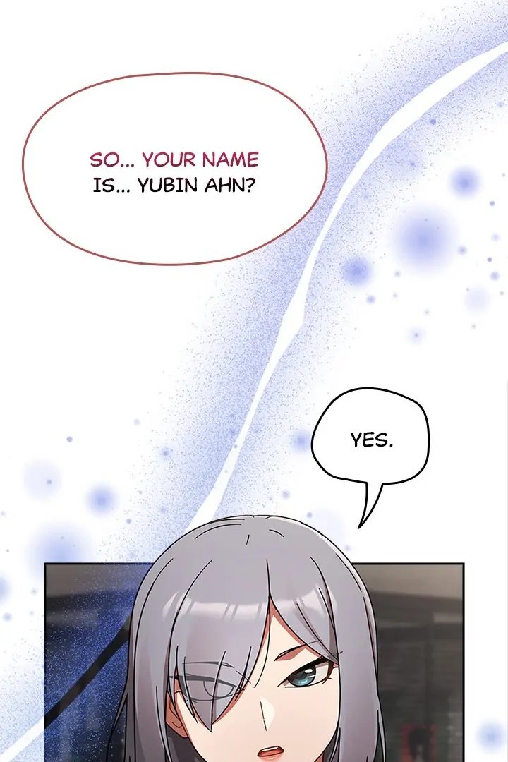 Ground and Pound Chapter 21 - Page 32