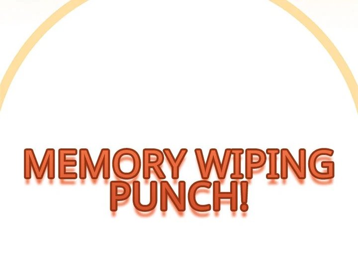 Ground and Pound Chapter 21 - Page 36