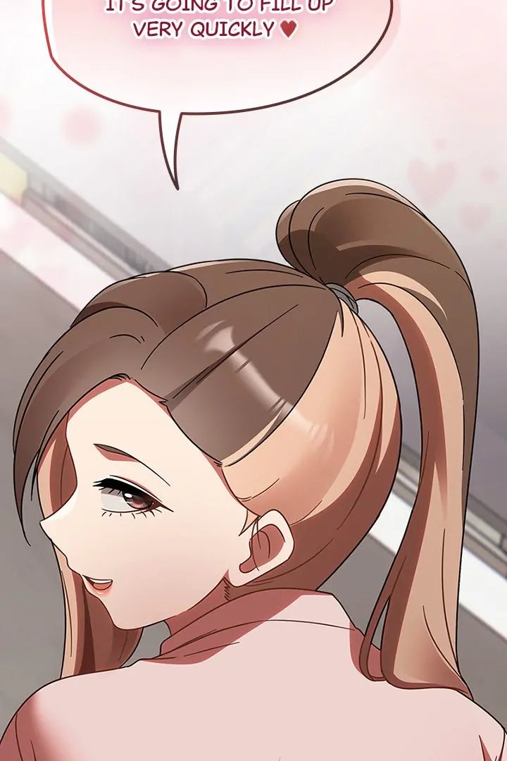 Ground and Pound Chapter 21 - Page 70