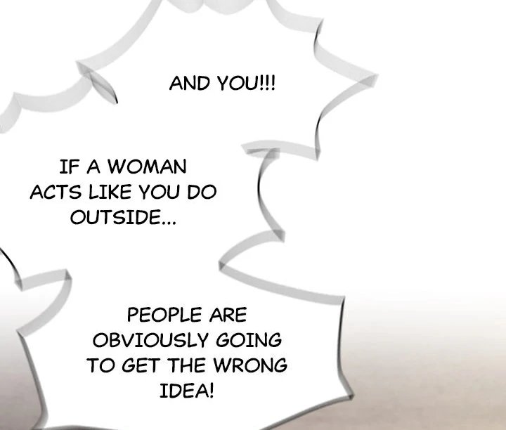 Ground and Pound Chapter 21 - Page 92