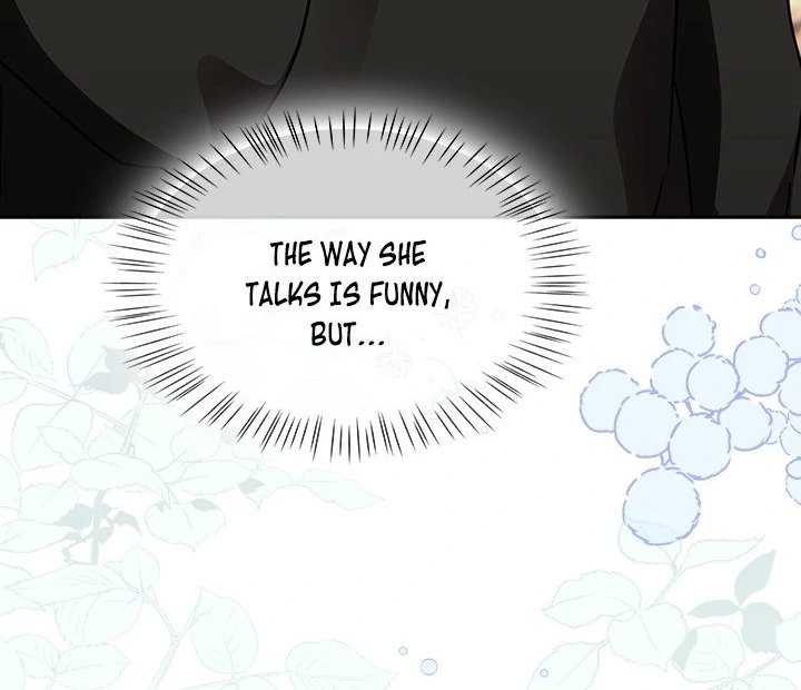 Ground and Pound Chapter 21 - Page 97