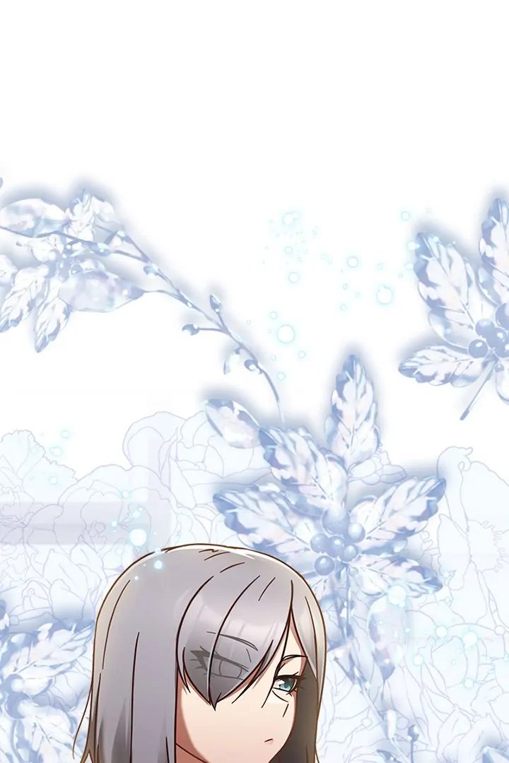 Ground and Pound Chapter 22 - Page 1