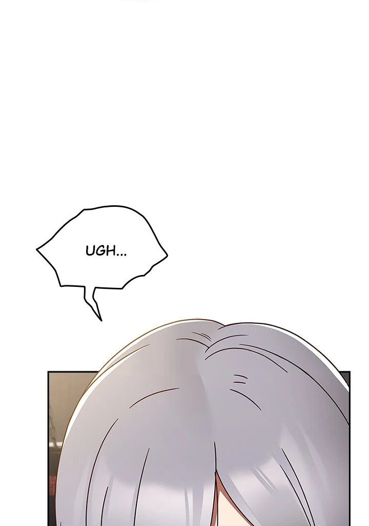 Ground and Pound Chapter 22 - Page 37