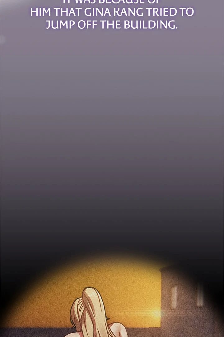 Ground and Pound Chapter 24 - Page 51