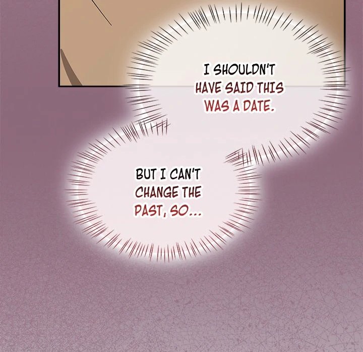 Ground and Pound Chapter 25 - Page 29